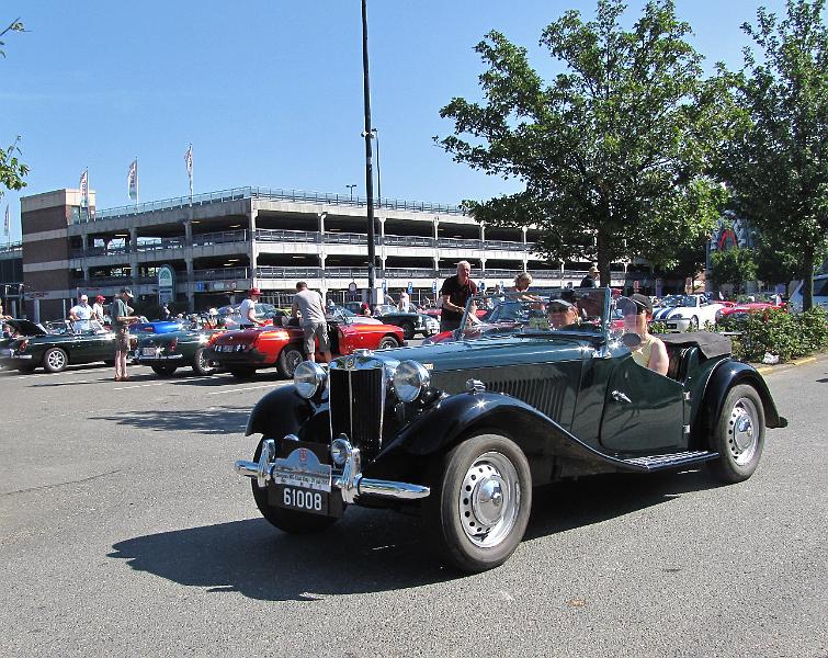 MG DAY 2013 + 35 JAAR MGCCLA (43).JPG